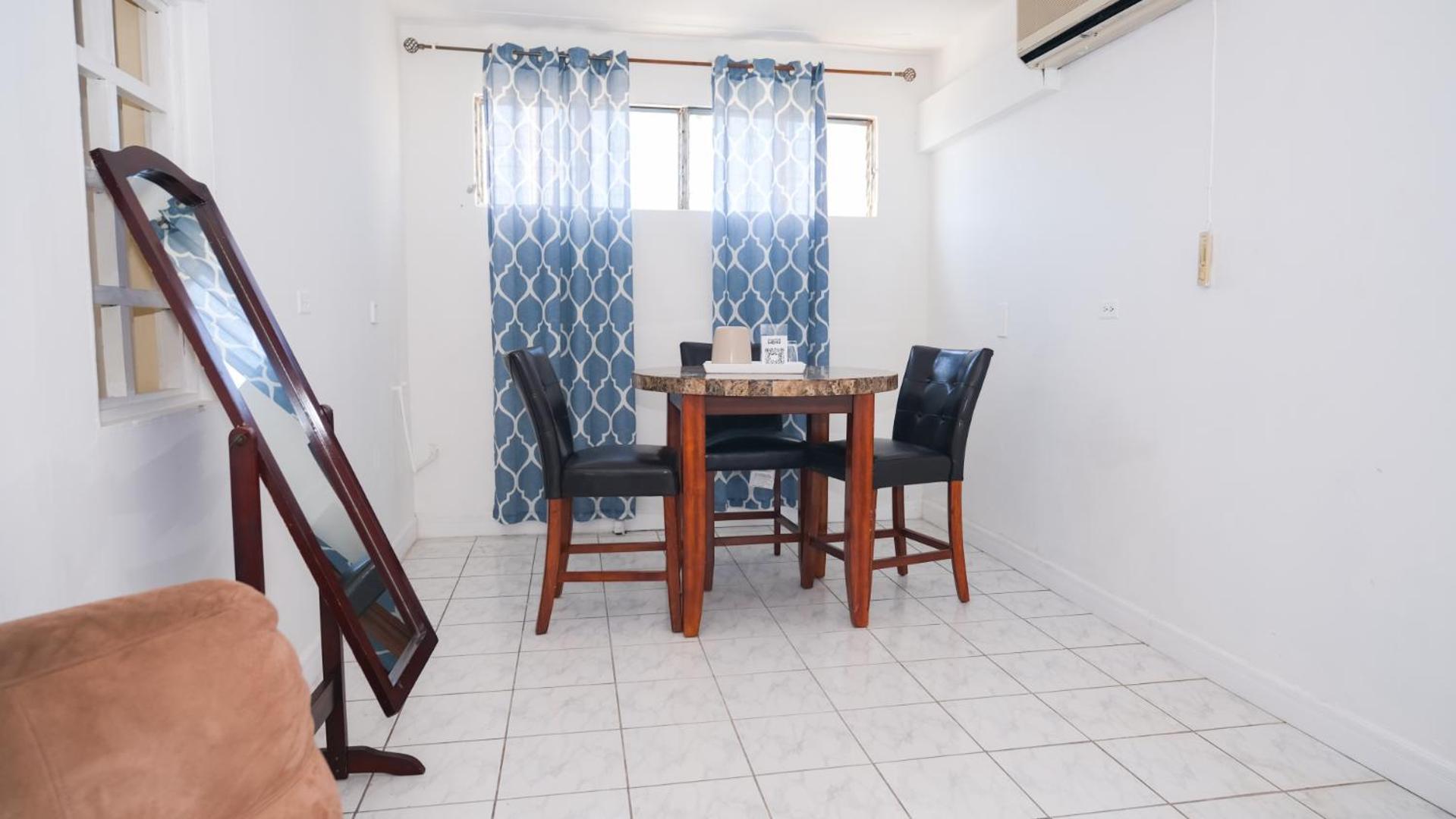 Golfview Hotel Mandeville Bagian luar foto