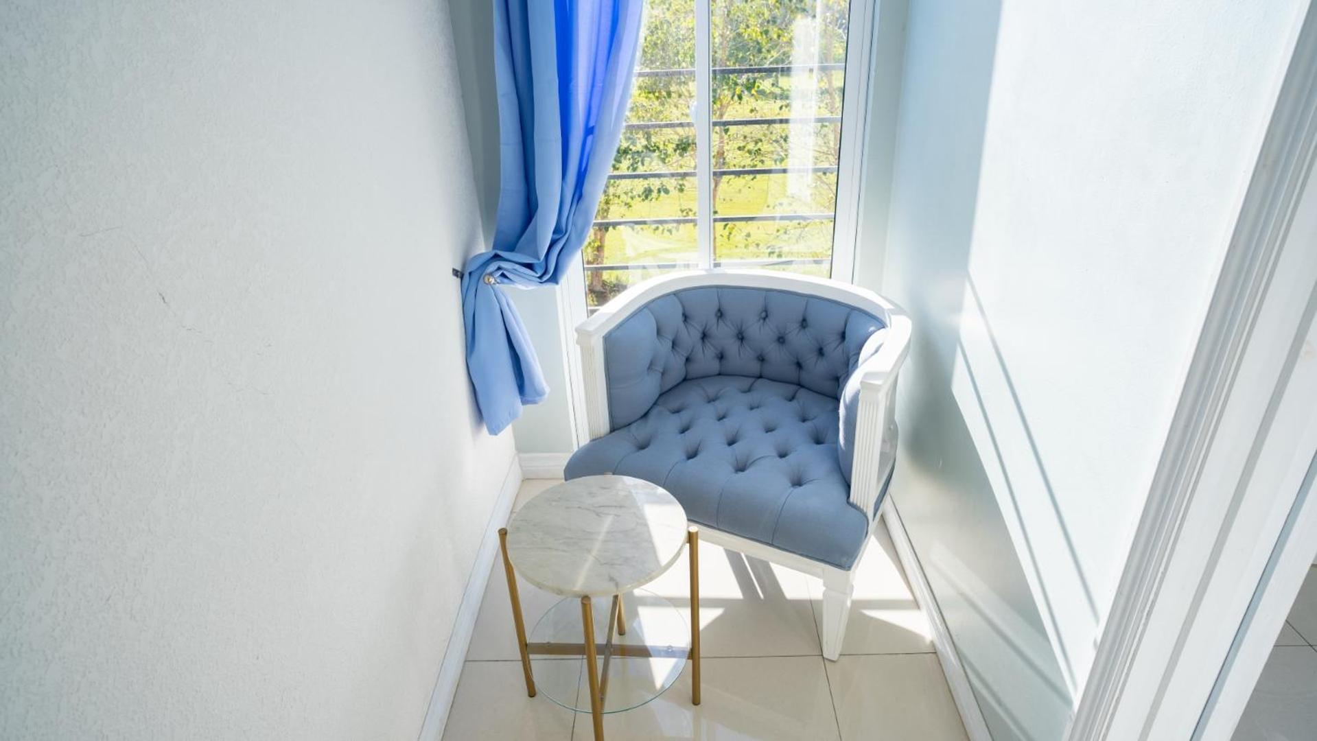 Golfview Hotel Mandeville Bagian luar foto